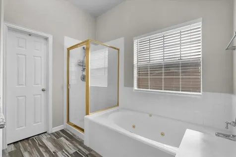 2112 Indian Blanket Drive League City TX 77573