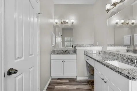 2112 Indian Blanket Drive League City TX 77573