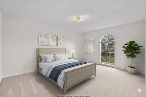 2112 Indian Blanket Drive League City TX 77573