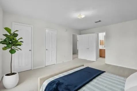 2112 Indian Blanket Drive League City TX 77573
