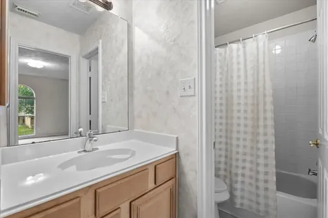 2112 Indian Blanket Drive League City TX 77573
