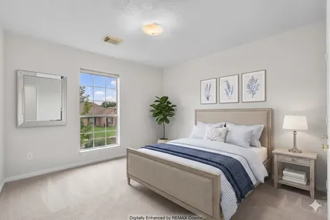 2112 Indian Blanket Drive League City TX 77573