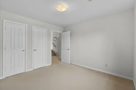 2112 Indian Blanket Drive League City TX 77573