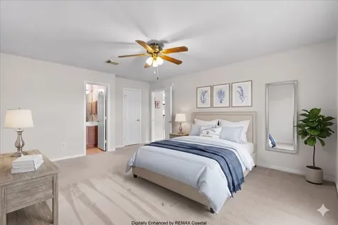 2112 Indian Blanket Drive League City TX 77573