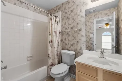 2112 Indian Blanket Drive League City TX 77573