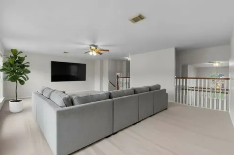 2112 Indian Blanket Drive League City TX 77573