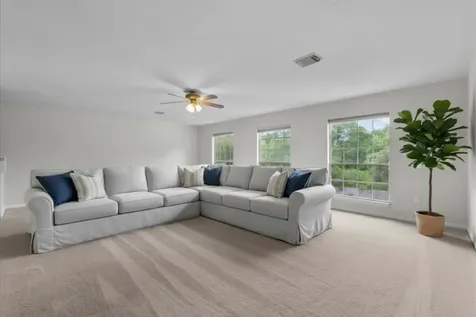 2112 Indian Blanket Drive League City TX 77573
