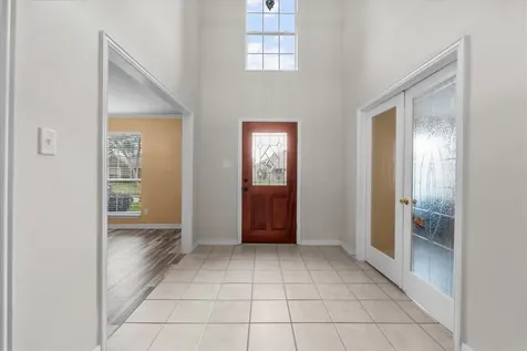 2112 Indian Blanket Drive League City TX 77573