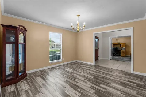 2112 Indian Blanket Drive League City TX 77573