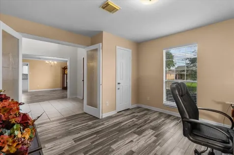 2112 Indian Blanket Drive League City TX 77573