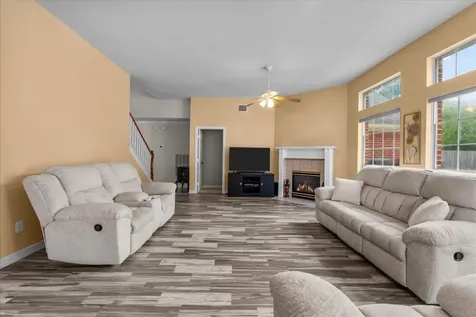 2112 Indian Blanket Drive League City TX 77573