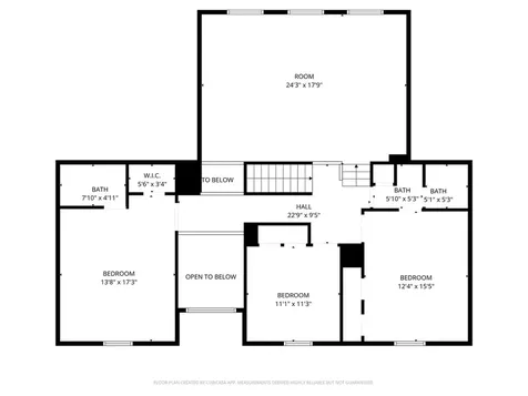 2112 Indian Blanket Drive League City TX 77573