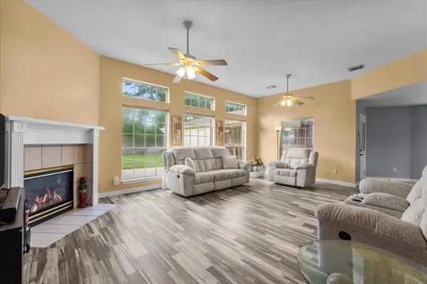 2112 Indian Blanket Drive League City TX 77573