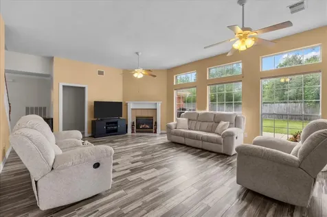 2112 Indian Blanket Drive League City TX 77573
