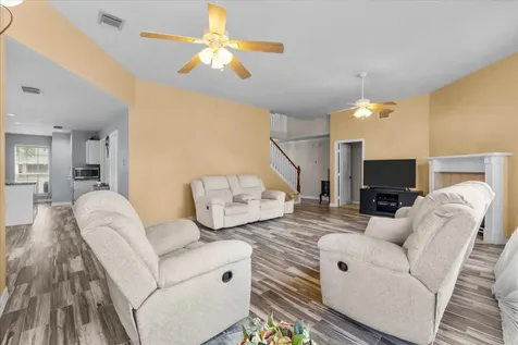 2112 Indian Blanket Drive League City TX 77573