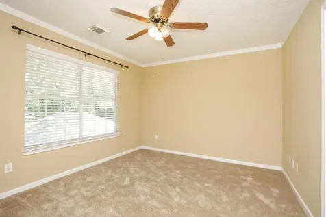 427 W North Hill Drive Spring TX 77388