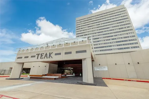 14703 Park Row Houston TX 77079