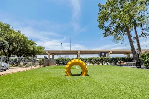 14703 Park Row Houston TX 77079