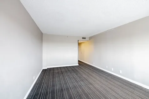 14703 Park Row Houston TX 77079