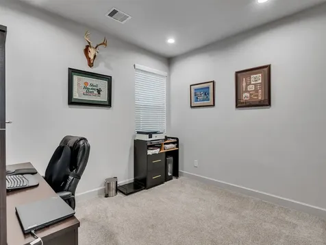 5702 Rucio Lane Houston TX 77092