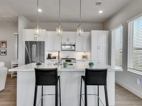 5702 Rucio Lane Houston TX 77092