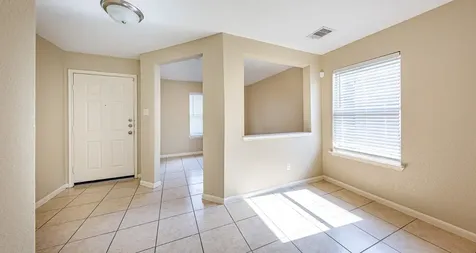20831 Bonham Park Lane Humble TX 77338