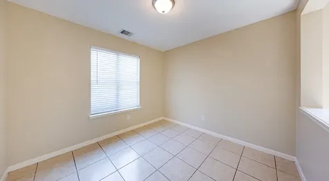 20831 Bonham Park Lane Humble TX 77338