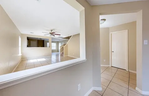 20831 Bonham Park Lane Humble TX 77338