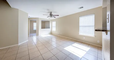 20831 Bonham Park Lane Humble TX 77338