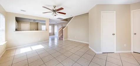 20831 Bonham Park Lane Humble TX 77338