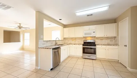 20831 Bonham Park Lane Humble TX 77338