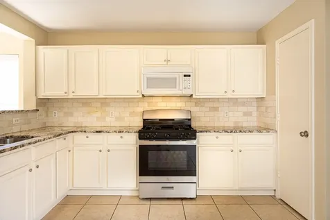 20831 Bonham Park Lane Humble TX 77338