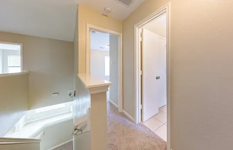 20831 Bonham Park Lane Humble TX 77338