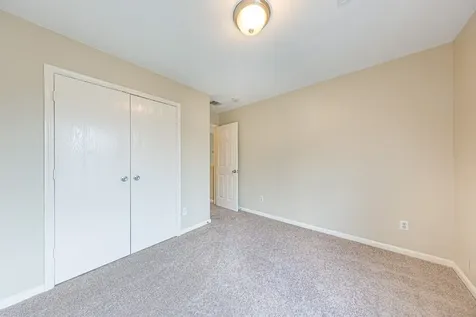 20831 Bonham Park Lane Humble TX 77338