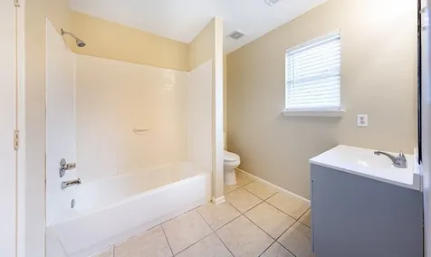 20831 Bonham Park Lane Humble TX 77338