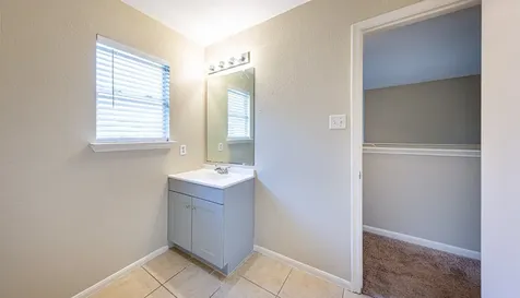 20831 Bonham Park Lane Humble TX 77338