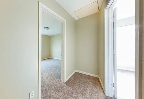 20831 Bonham Park Lane Humble TX 77338