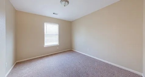 20831 Bonham Park Lane Humble TX 77338