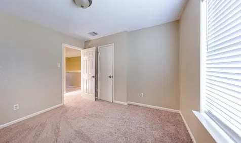 20831 Bonham Park Lane Humble TX 77338