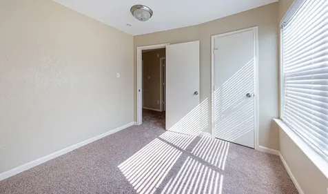 20831 Bonham Park Lane Humble TX 77338