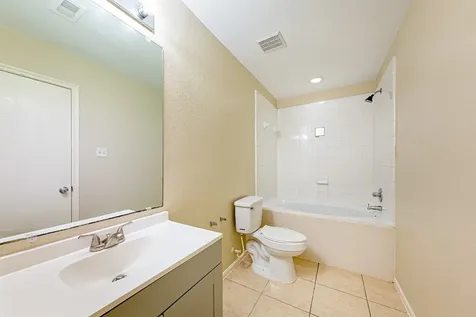 20831 Bonham Park Lane Humble TX 77338