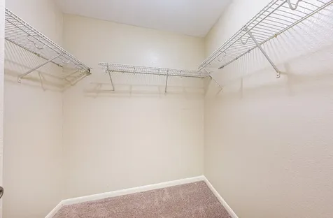 20831 Bonham Park Lane Humble TX 77338