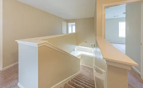 20831 Bonham Park Lane Humble TX 77338