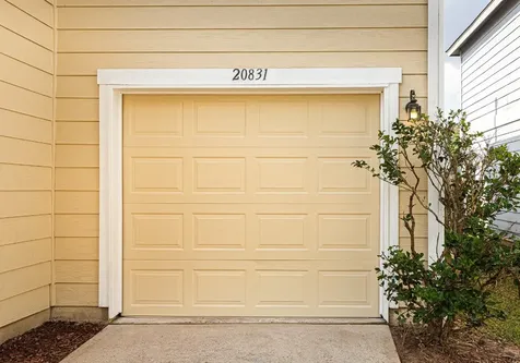 20831 Bonham Park Lane Humble TX 77338