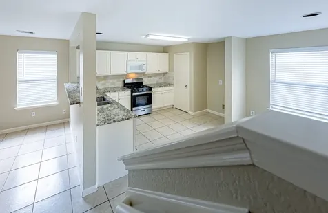 20831 Bonham Park Lane Humble TX 77338
