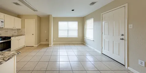 20831 Bonham Park Lane Humble TX 77338