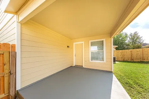 20831 Bonham Park Lane Humble TX 77338