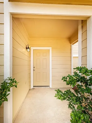 20831 Bonham Park Lane Humble TX 77338