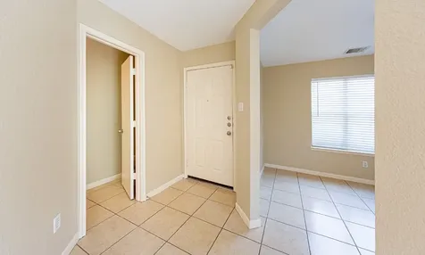 20831 Bonham Park Lane Humble TX 77338