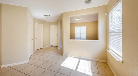 20831 Bonham Park Lane Humble TX 77338